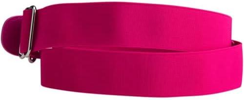 imageUnder Armour Boys Baseball Belt654 Tropic Pink  Tropic Pink  Tropic Pink