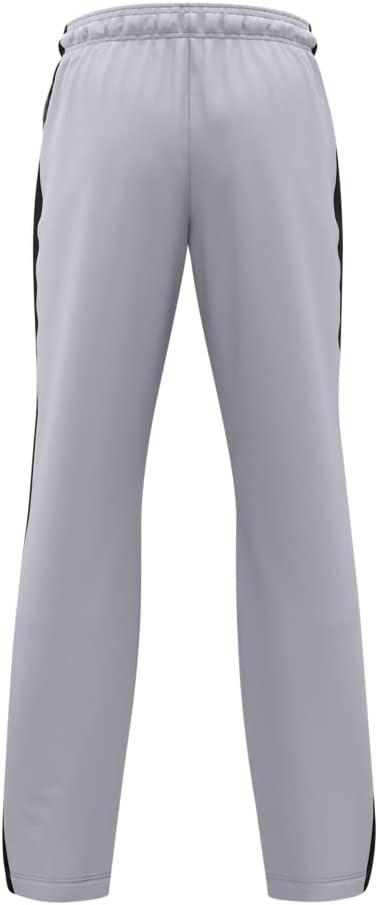 imageUnder Armour Boys Brawler 20 PantsMod Gray 011White