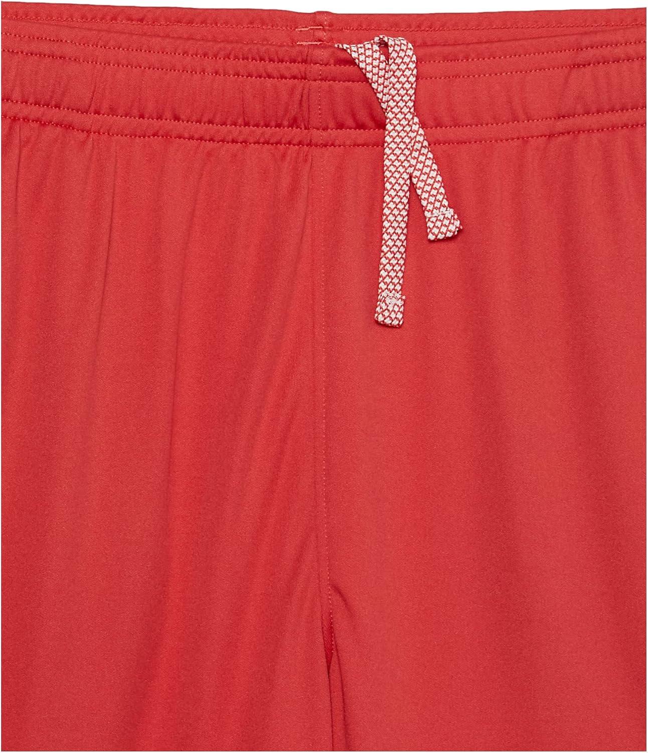 imageUnder Armour Boys Prototype 20 Shorts638 Chakra   White