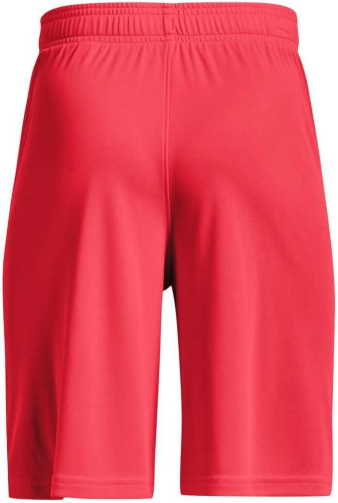 imageUnder Armour Boys Prototype 20 ShortsBeta 628Black