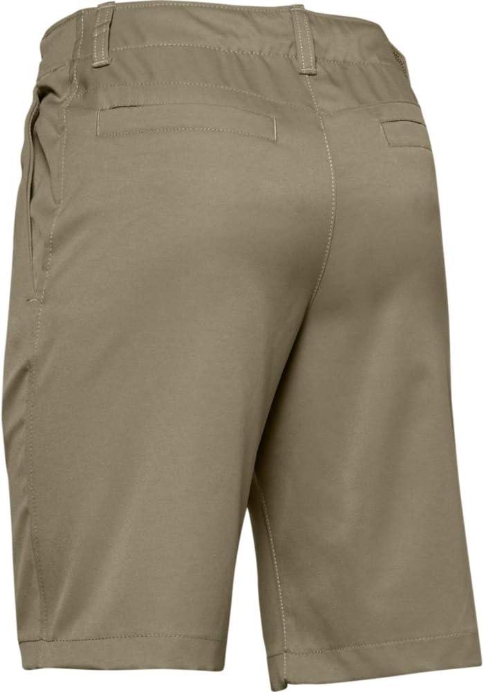 imageUnder Armour Boys Showdown ShortsBarley 233Barley