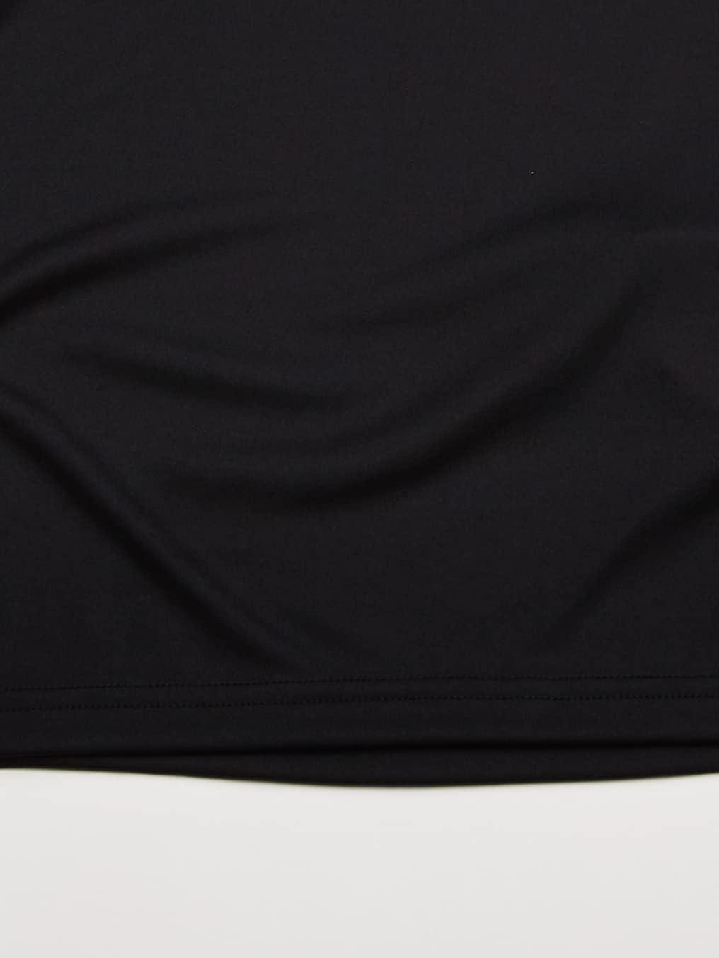 imageUnder Armour Boys Tech Hybrid Printed Fill ShortSleeve TShirtBlack 005White