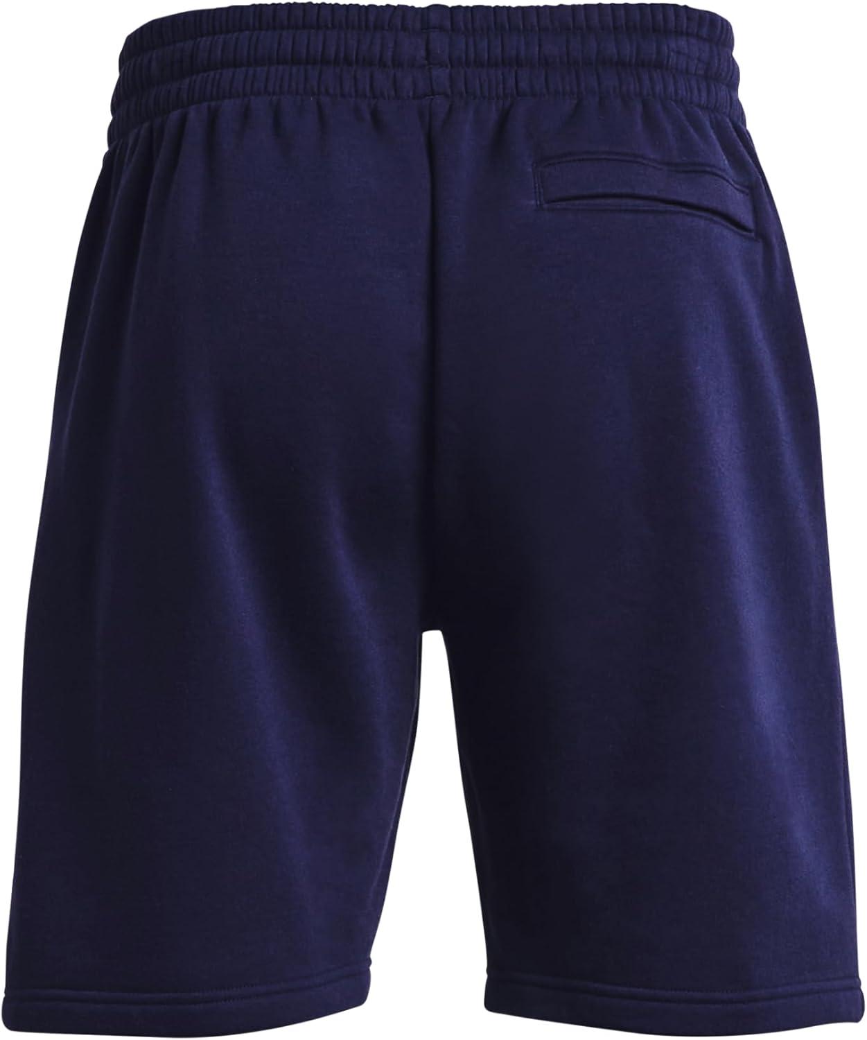 imageUnder Armour Girls Play Up Solid Shorts539 Celeste   White