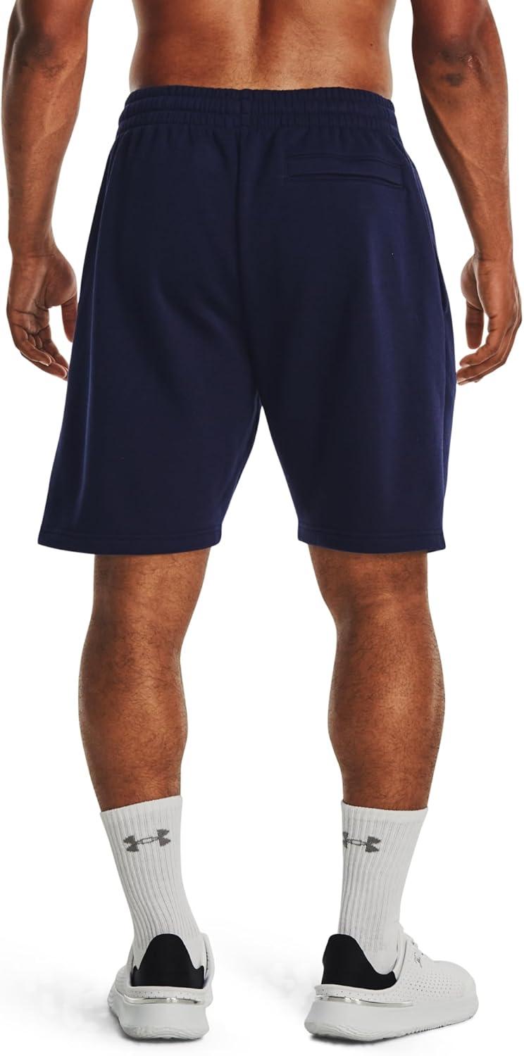 imageUnder Armour Girls Play Up Solid Shorts539 Celeste   White