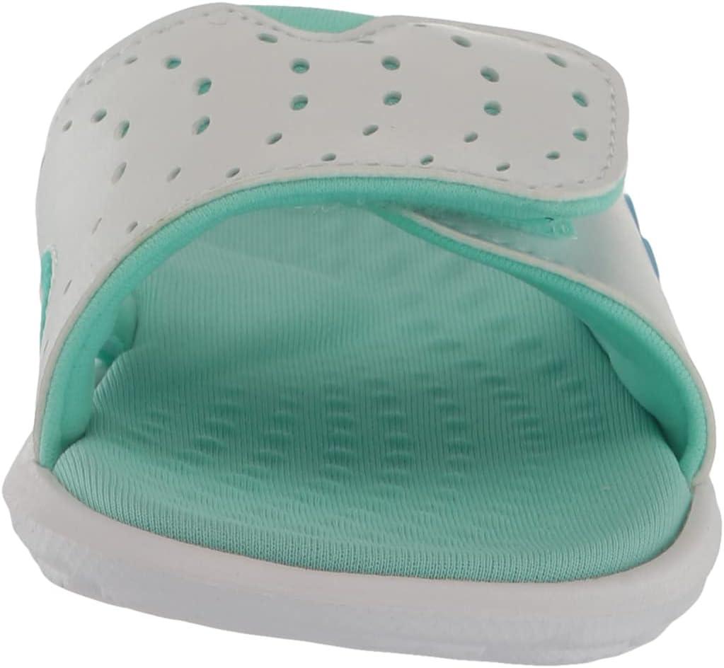imageUnder Armour Kids Ignite Pro Slide Sandal100 Gray MistGray MistTonic