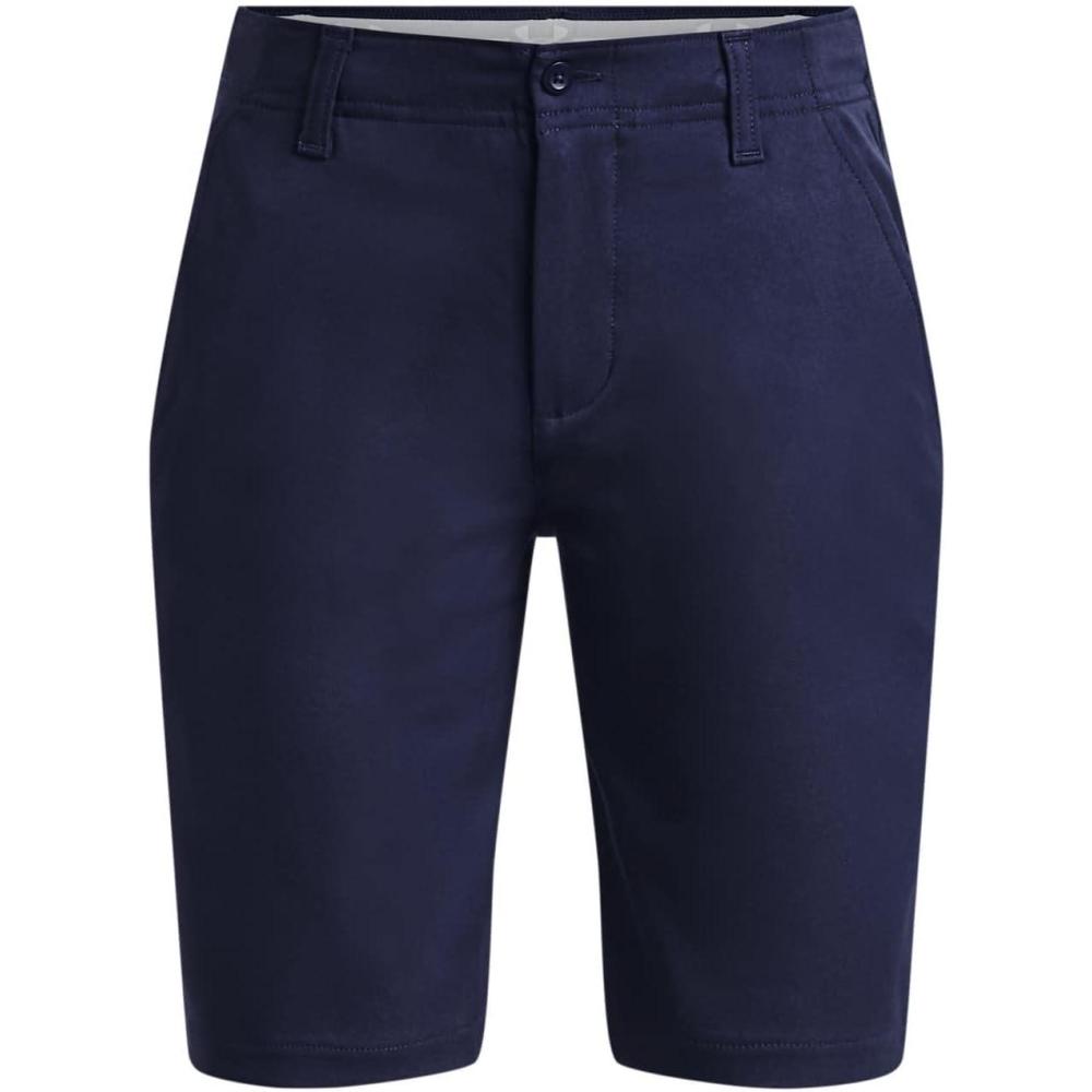 imageUnder Armour Boys Showdown Shorts410 Midnight Navy   Midnight Navy