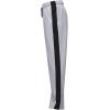 imageUnder Armour Boys Brawler 20 PantsMod Gray 011White