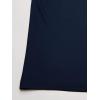 imageUnder Armour Boys Match Play Polo ShirtAcademy  Steel  408