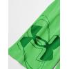 imageUnder Armour Boys Prototype 20 ShortsStadium Green 341Quest Green
