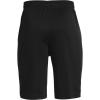 imageUnder Armour Boys Prototype 20 Wordmark ShortsBlack 001Beta