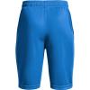 imageUnder Armour Boys Prototype 20 Wordmark ShortsBlue Circuit 436Black
