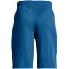 imageUnder Armour Boys Prototype 20 Wordmark ShortsCruise Blue 899Black