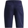 imageUnder Armour Boys Showdown Shorts410 Midnight Navy   Midnight Navy