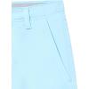 imageUnder Armour Boys Showdown Shorts494 Stream   Halo Gray