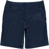 imageUnder Armour Boys Showdown ShortsAcademy Blue 408Academy Blue