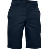imageUnder Armour Boys Showdown ShortsAcademy Blue 408Academy Blue