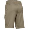 imageUnder Armour Boys Showdown ShortsBarley 233Barley