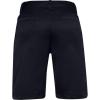 imageUnder Armour Boys Showdown ShortsBlack Steel