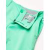 imageUnder Armour Boys Showdown ShortsVapor Green 299Vapor Green