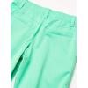 imageUnder Armour Boys Showdown ShortsVapor Green 299Vapor Green