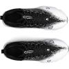 imageUnder Armour Boys Spotlight Fran 20 Jr001 BlackWhite