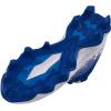 imageUnder Armour Boys Spotlight Fran 20 Jr400 Team Royal BlueWhite