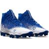 imageUnder Armour Boys Spotlight Fran 20 Jr400 Team Royal BlueWhite