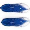 imageUnder Armour Boys Spotlight Fran 20 Jr400 Team Royal BlueWhite