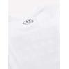 imageUnder Armour Boys Tech Big Logo Short Sleeve TShirtWhite H19
