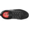 imageUnder Armour Girls Glyde Rm Jr Softball ShoeBlack 001Black