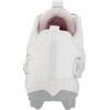 imageUnder Armour Girls Glyde Rm Jr Softball ShoeWhite 100White