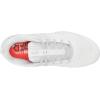 imageUnder Armour Girls Glyde Rm Jr Softball ShoeWhite 100White