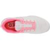 imageUnder Armour Girls Glyde Rm Jr Softball ShoeWhite 101White