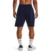 imageUnder Armour Girls Play Up Solid Shorts539 Celeste   White