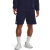 imageUnder Armour Girls Play Up Solid Shorts539 Celeste   White