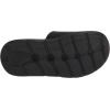 imageUnder Armour Kids Ignite Pro Slide SandalBlackBlackWhite