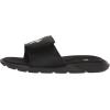 imageUnder Armour Kids Ignite Pro Slide SandalBlackBlackWhite