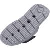 imageUnder Armour Kids Ignite Pro Slide SandalMod GrayMod GrayPitch Gray