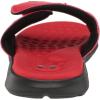 imageUnder Armour Kids Ignite Pro Slide SandalRedBlackBlack