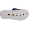 imageUnder Armour Kids Ignite Pro Slide SandalRoyalWhiteWhite