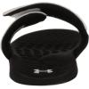 imageUnder Armour Kids Ignite Pro Slide SandalWhiteWhiteBlack