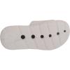 imageUnder Armour Kids Ignite Pro Slide SandalWhiteWhiteBlack