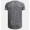 imageUnder Armour boys Tech 20 Shortsleeve Tshirt401 Team Royal   White