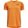 imageUnder Armour boys Tech 20 Shortsleeve Tshirt782 Rise   Black