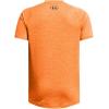 imageUnder Armour boys Tech 20 Shortsleeve Tshirt811 Atomic   Black
