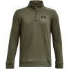 (390) Marine Od Green / / Black (390) Marine Od Green / / Black