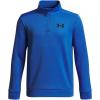 (402) Blue Atlantis / / Black (402) Blue Atlantis / / Black