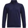 (410) Midnight Navy / / Black (410) Midnight Navy / / Black