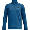 (426) Varsity Blue / / Black (426) Varsity Blue / / Black