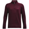 (600) Dark Maroon / / Black (600) Dark Maroon / / Black